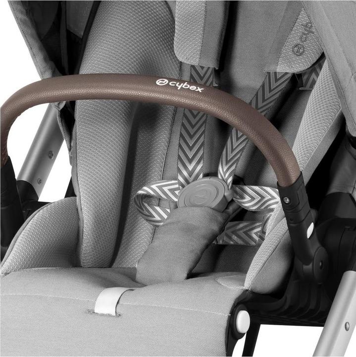Immagine prodotto Cybex Balios S Lux
