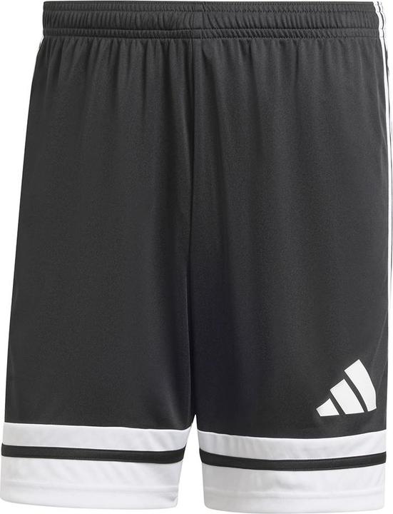 Produktbild adidas Squadra 25 Short (S)