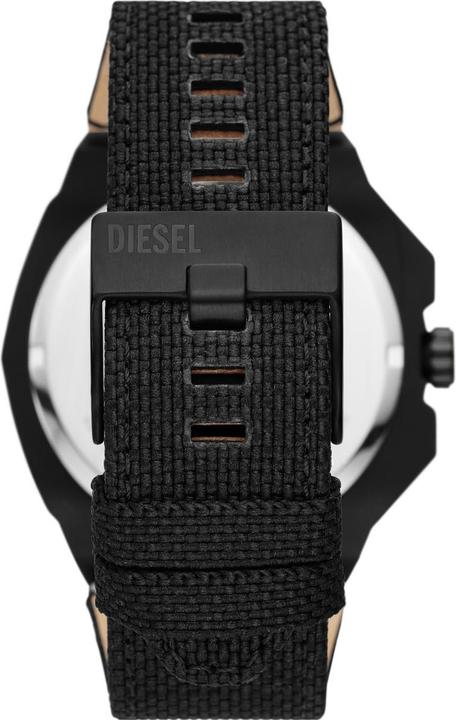 Produktbild Diesel Framed (51 mm)