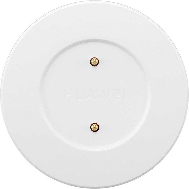 Produktbild Huawei Watch GT 2 Charger