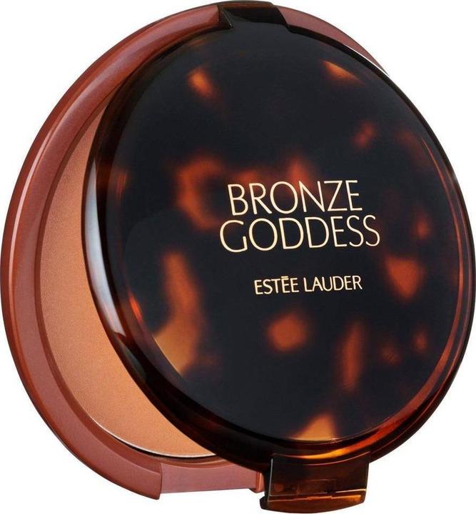 Produktbild Estée Lauder Bronze Goddess (#03 Medium Deep, Bronzer, 21 g)