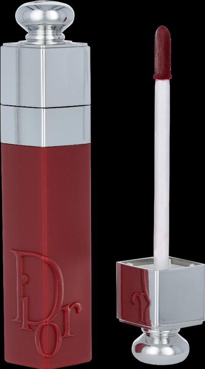 Image du produit Dior Addict Lip Tint (771 Baies naturelles)