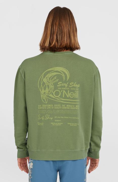 Produktbild O'Neill O'Riginals Crew (XS)