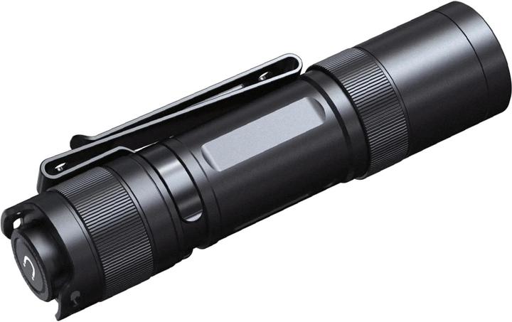 Immagine prodotto Fenix Taschenlampe E12 (8.10 cm, 200 lm)