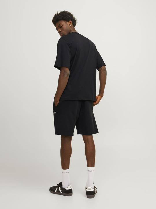 Immagine prodotto Jack & Jones Gedruckt Rundhals T-shirt T-shirt (M)