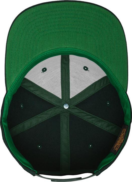 Actual product image Flexfit Snapback (One size)