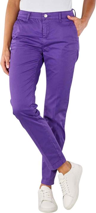 Actual product image MAC Jeans 10019189 (26)
