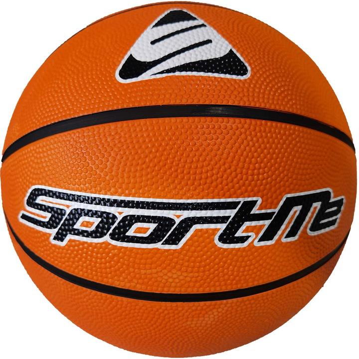 Produktbild SportMe Basketball, Grösse 5 (5)