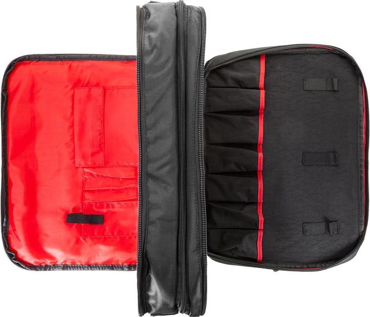 Productafbeelding Gedore Red Gereedschap/laptoptas leeg (1 onderdelen)