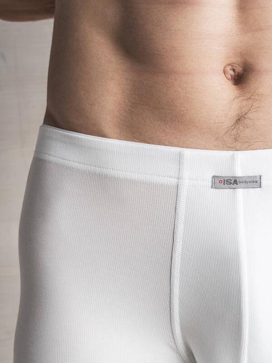 Produktbild ISA Bodywear Panty Andy (XXL, Einzelpack)