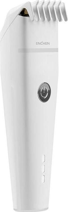 Xiaomi Enchen Boost 2