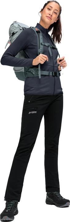 Actual product image Maier Sports Sinaia (M, L)