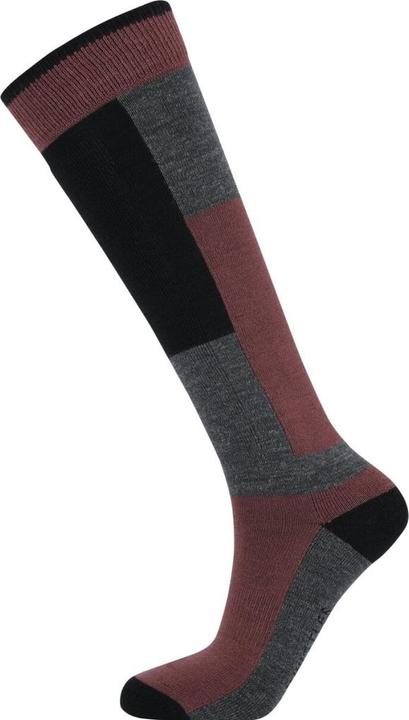 Produktbild Whistler Corsicana (x2) (43, 47)