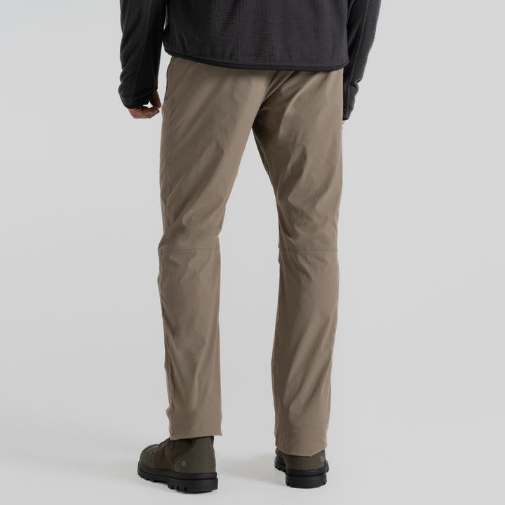 Actual product image Craghoppers NosiLife Pro Trouser III (XL)