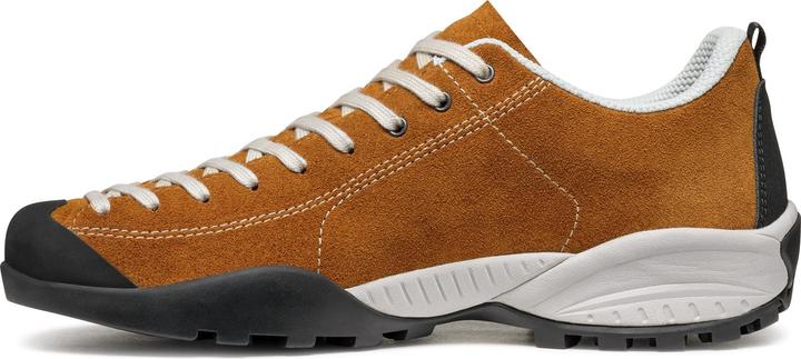 Produktbild Scarpa Mojito (40)