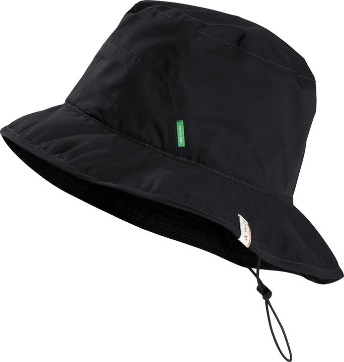 Vaude Escape Rain II