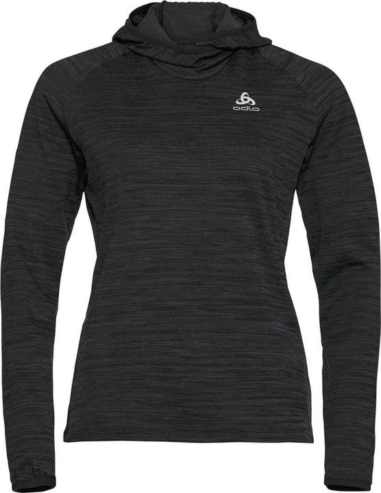 Produktbild Odlo Run Easy (XS)
