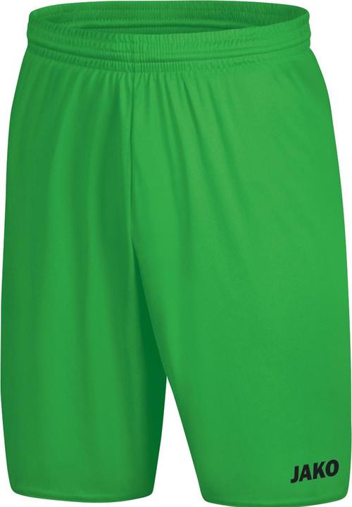 Produktbild JAKO Sporthose Manchester 2.0 (116)