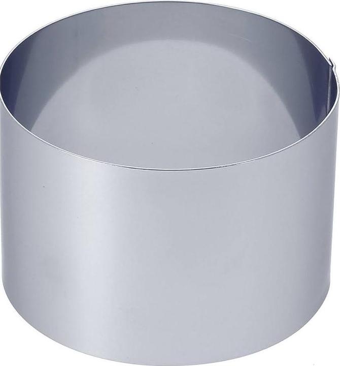 de Buyer Tortenring (8 cm)