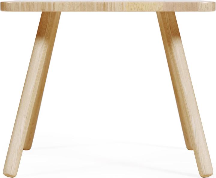 Produktbild Kave Home Dilcia (Kindersitzgruppe)