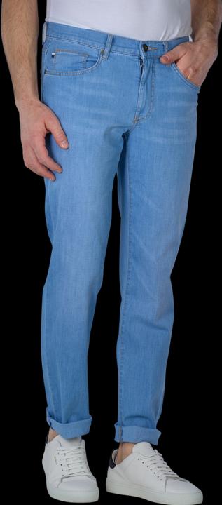 Produktbild BRAX 10022209 (W33/L30)