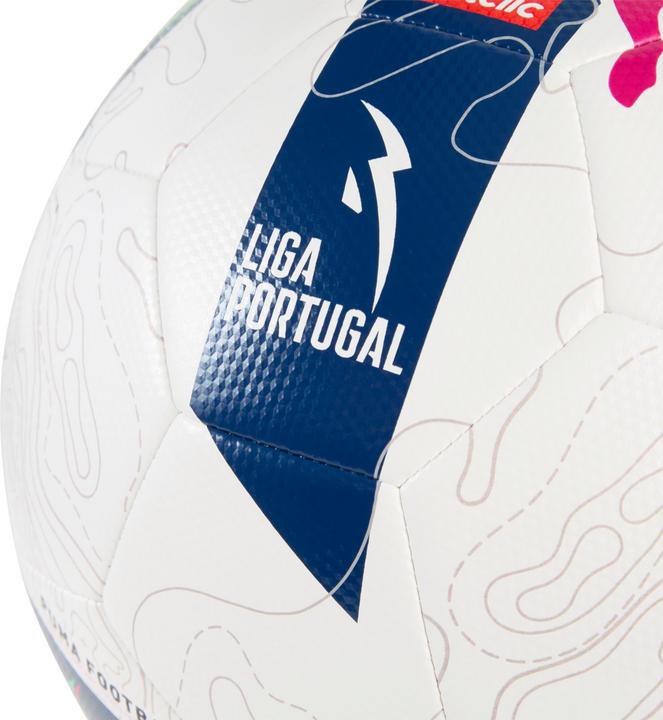Immagine prodotto Puma Pallone Portogallo Orbita Liga (5)