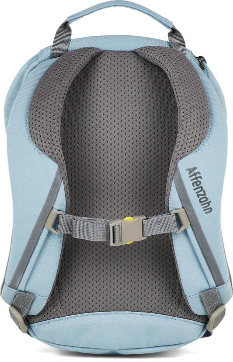 Produktbild Affenzahn Rucksack