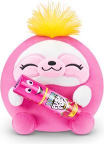 Image du produit Zuru Snackles (11.50 cm)
