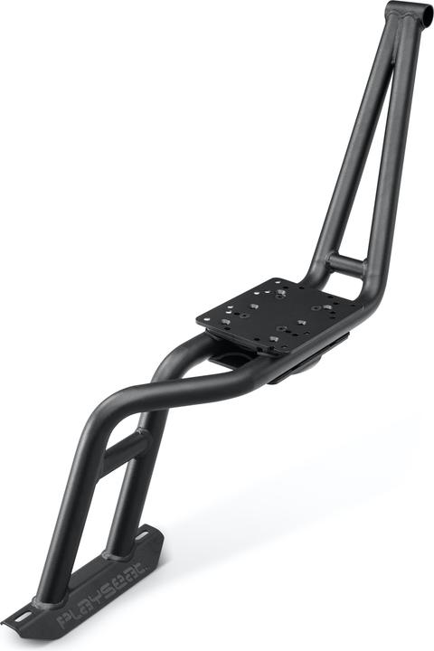 Productafbeelding Playseat Sensation PRO Sim Platform - rechts