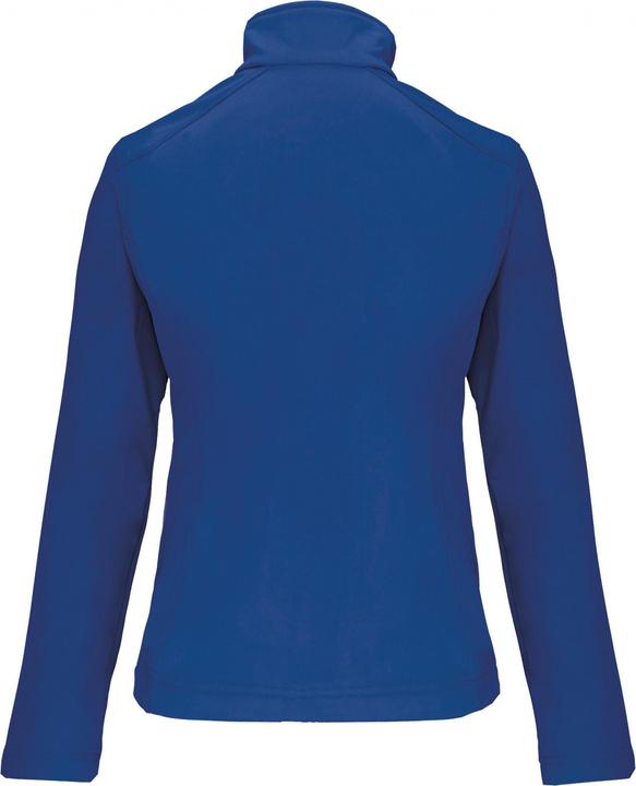 Immagine prodotto Kariban Softshell (M)