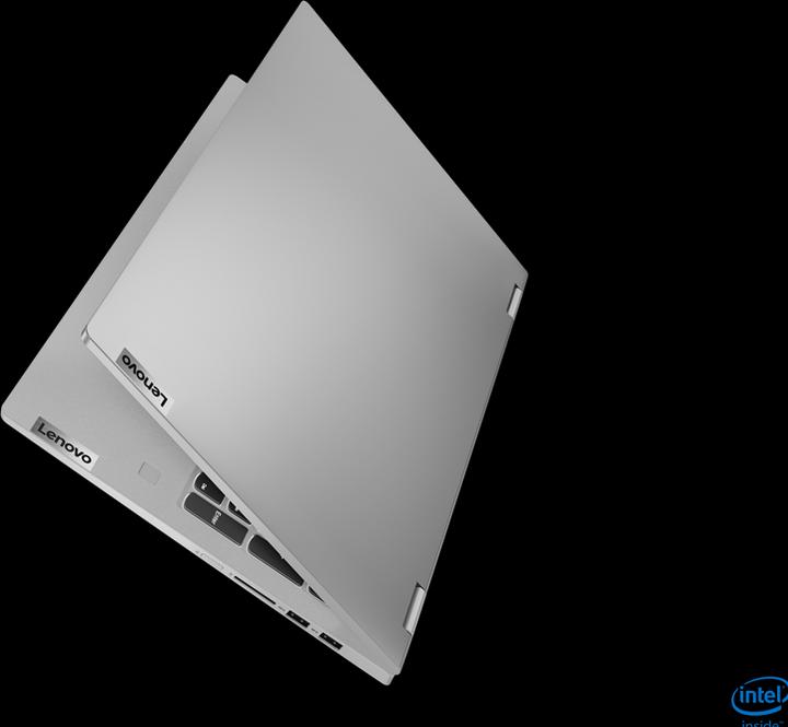 Produktbild Lenovo IdeaPad Flex 5 15ALC05 (15.60", AMD Ryzen 7 5700U, 16 GB, 512 GB, CH)