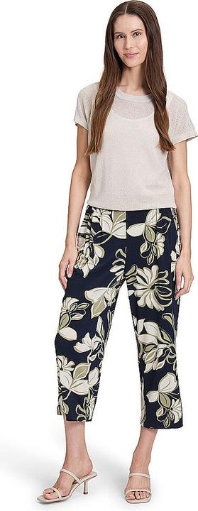 Immagine prodotto Betty Barclay T-Shirt (42)