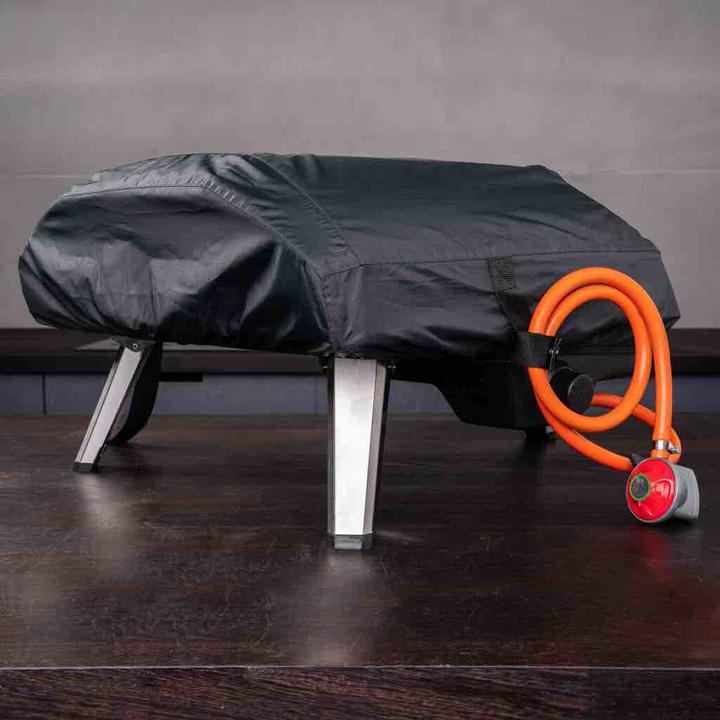 Actual product image Ooni Koda 16
