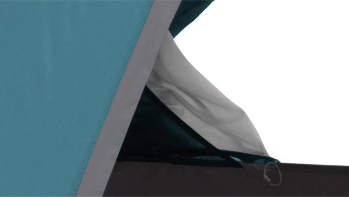 Image du produit Robens Boulder 2 (Tente igloo, 2.40 kg, 2 personnes)