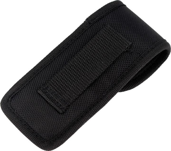 Herbertz Nylon case