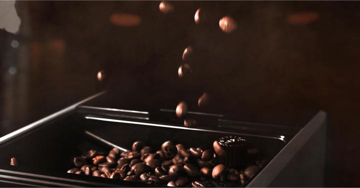 Immagine prodotto Trisa Crema One Touch