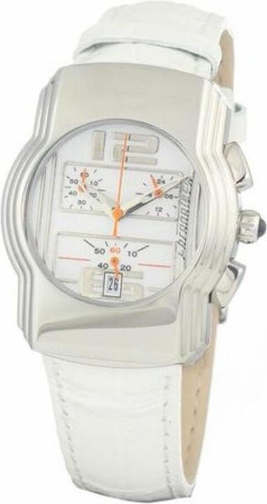Immagine prodotto Chronotech Orologio da donna CT7280B-06 (Ø 33 mm) (33 mm)