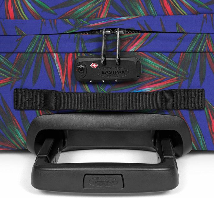 Produktbild Eastpak Tranverz 2 Rollen Kabinentrolley 45 cm (26 l, Handgepäck (bis 50l))