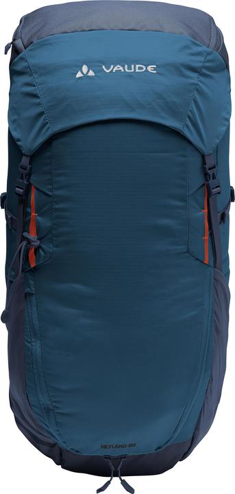 Vaude Neyland (30 l)