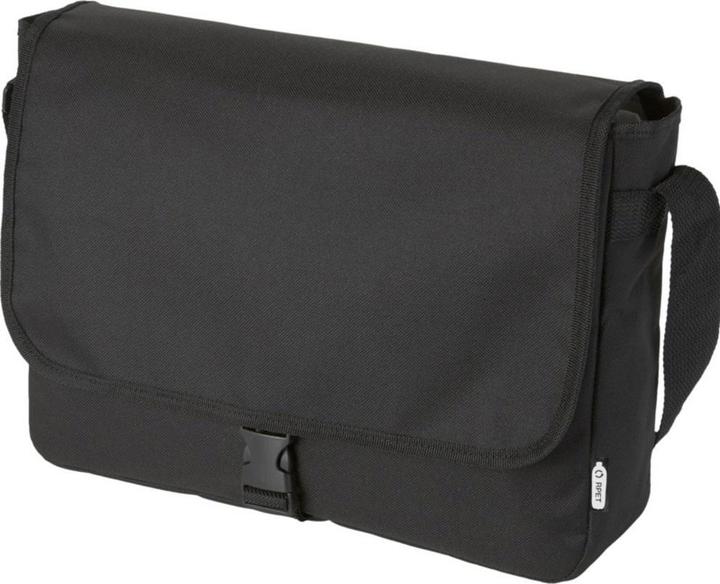 Immagine prodotto Bullet Borsa a tracolla Omaha in materiale riciclato
