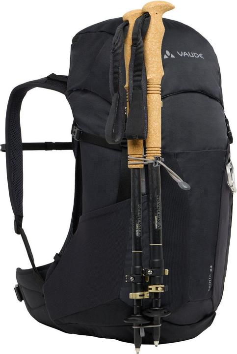 Actual product image Vaude Brenta (24 l)