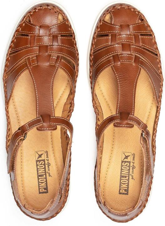 Actual product image Pikolinos Tenerife (35)