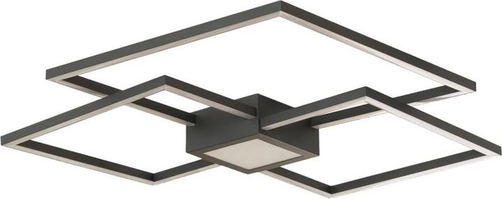 Actual product image Lindby Duetto (4000 lm)