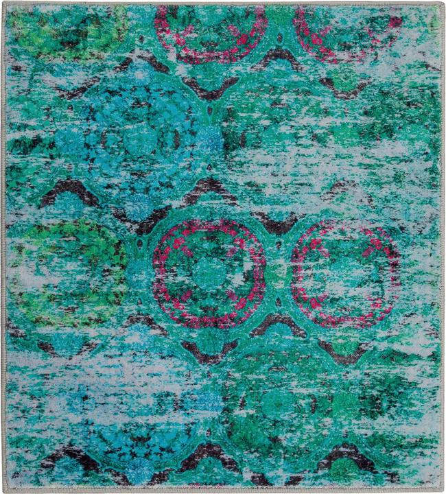Produktbild Wecon Home Badteppich Beach Front (80 x 150 cm)