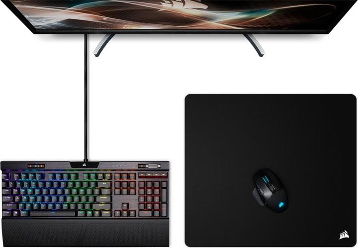 Produktbild Corsair MM200 Pro (XL)