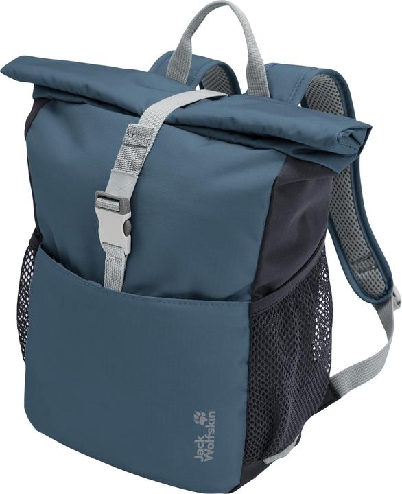 Actual product image Jack Wolfskin Island Mini 10