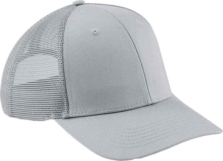 Beechfield Urbanwear Trucker Cap (One Size)