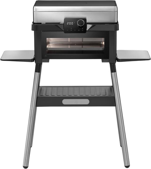 Produktbild WMF Profi Plus Urban Master (3 kW)