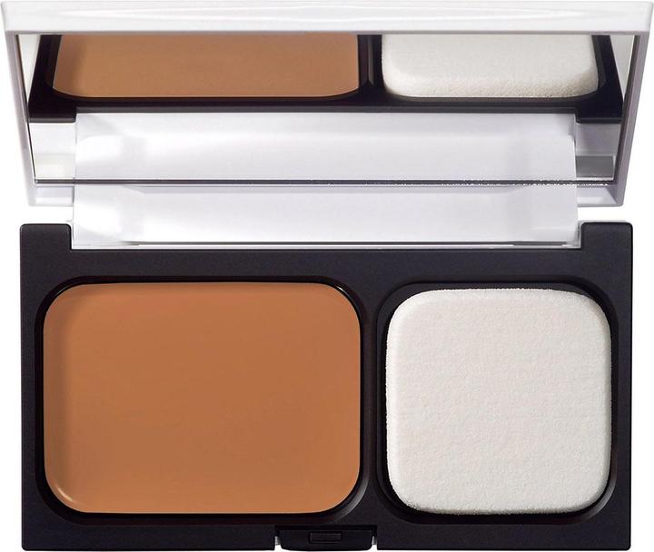 Diego dalla Palma Cream Compact Foundation 16 (16)