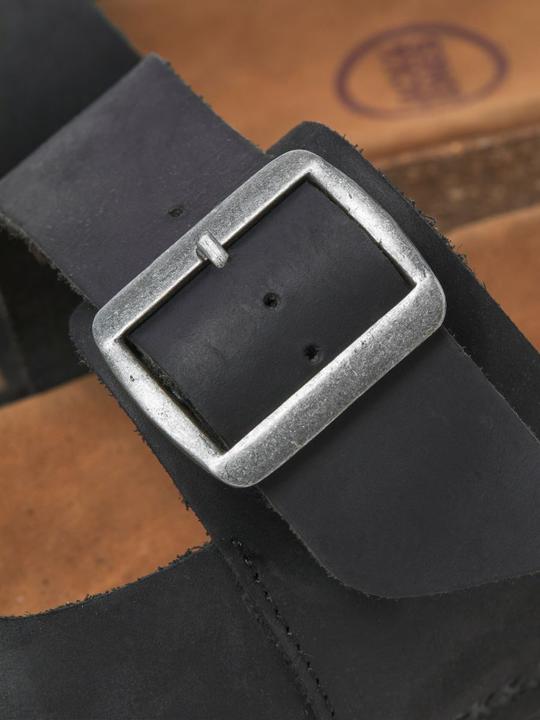 Produktbild Jack & Jones Leder Sandalen (41)